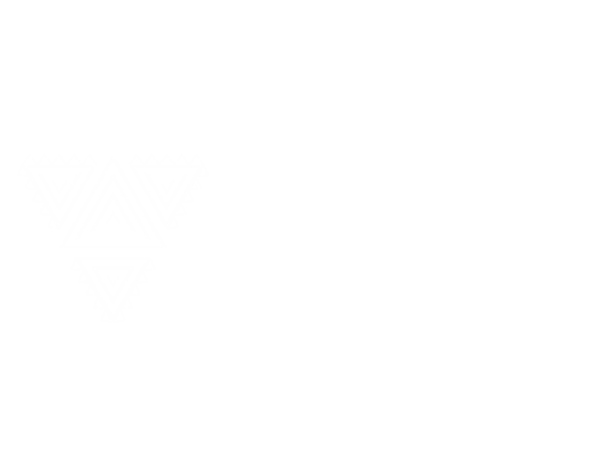 The Wāv Collective
