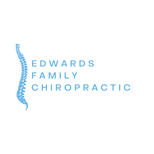 Edwards Family Chiropractic