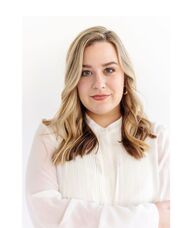 Book an Appointment with Dr. Kayleigh Fiser-Gregory for Psychotherapy