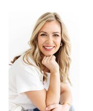 Book an Appointment with Dr. Stacey Hendricks for Physical Therapy