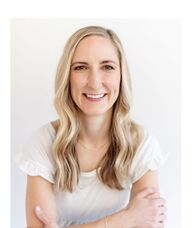 Book an Appointment with Dr. Katie Meibers for Physical Therapy