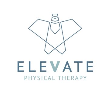 Elevate Physical Therapy