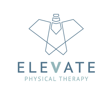 Elevate Physical Therapy 