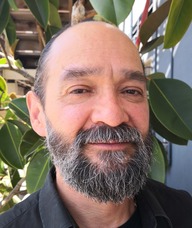 Book an Appointment with Jorge Madrid for In-Person Community Acupuncture