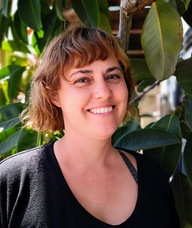 Book an Appointment with Michelle Lemieux for In-Person Community Acupuncture