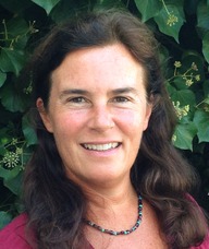 Book an Appointment with Mary Stewart for In-Person Community Acupuncture