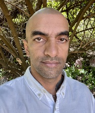 Book an Appointment with Vignesh Swaminathan for In-Person Community Acupuncture