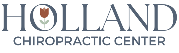 Holland Chiropractic Center