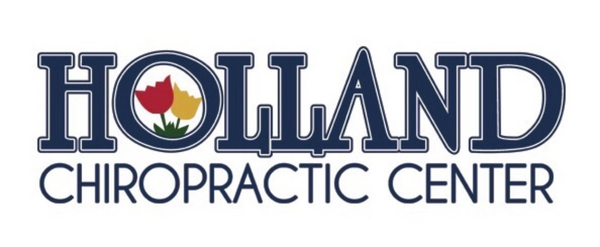 Holland Chiropractic Center