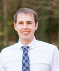 Book an Appointment with Dr. Kyle Wilgus for Upper Cervical Chiropractic