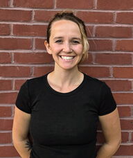 Book an Appointment with Kayla Roy for Massage Therapy