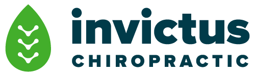 Invictus Chiropractic