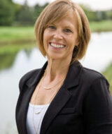 Book an Appointment with Dr. Elizabeth Kinneavy at Dr. Kinneavy's Home Office