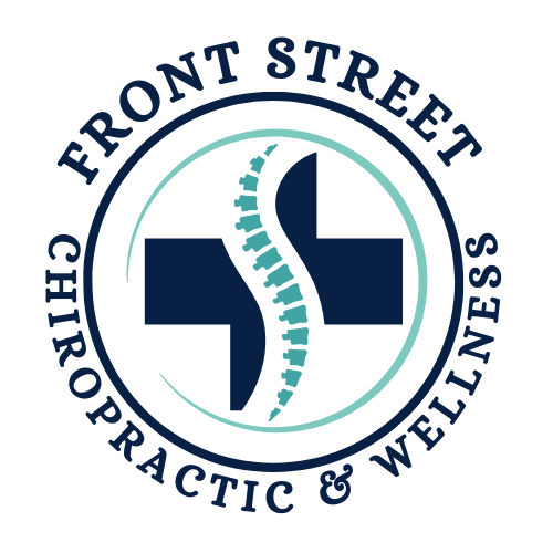 Front Street Chiropractic