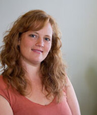 Book an Appointment with Jasmine Bay for Acupuncture