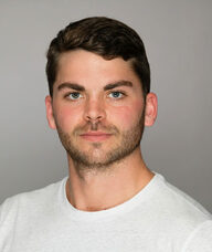 Book an Appointment with Dr. Thomas Noonan for Acupuncture