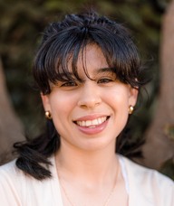 Book an Appointment with Dr. Mozelle Armijo for Acupuncture