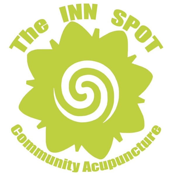 The Inn Spot Community Acupuncture & Stress Relief Lounge