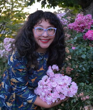 Book an Appointment with Dr. Savannah Simona Martinez for Pregnancy Chiropractic