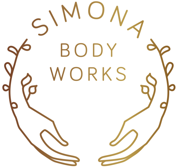 Simona Body Works 