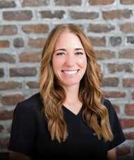Book an Appointment with Summer Dunn for IV Therapy