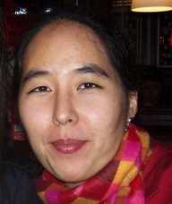 Book an Appointment with Jenny Kim for SUMMER SALE ! (summer discount available on select days/times)