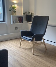 Book an Appointment with Room 2 Rental for ROOM RENTAL (You must have a sublease agreement in order to book)
