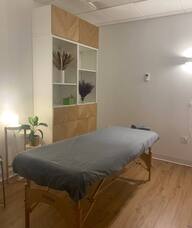 Book an Appointment with Room 3 Rental for ROOM RENTAL (You must have a sublease agreement in order to book)
