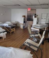 Book an Appointment with Community Room for ROOM RENTAL (You must have a sublease agreement in order to book)
