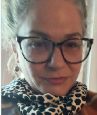 Book an Appointment with Adrienne Haeberle for Community Acupuncture / Cupping / Guasha / Herbal Medicine