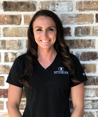 Book an Appointment with Dr. Allissa Hurst for Chiropractic