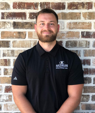 Book an Appointment with Dr. Kyle Hurst for Chiropractic