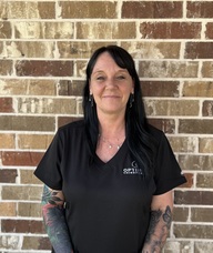 Book an Appointment with Tabitha Brown for Soundwave Therapy