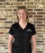 Book an Appointment with Heather McDaniel for Soundwave Therapy