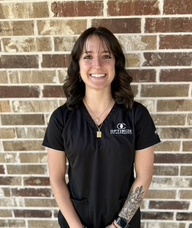 Book an Appointment with Lindsay Swanson for Soundwave Therapy