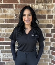 Book an Appointment with Maricela Santana for Soundwave Therapy