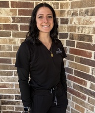 Book an Appointment with Lindsay Swanson for Soundwave Therapy