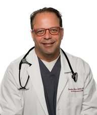 Book an Appointment with Dr. Decker Weiss for Naturopathic Medicine