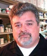 Book an Appointment with Mr. Rudy Dragone for Pharma