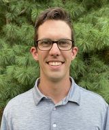 Book an Appointment with Kyle Fry at Concord Plaza