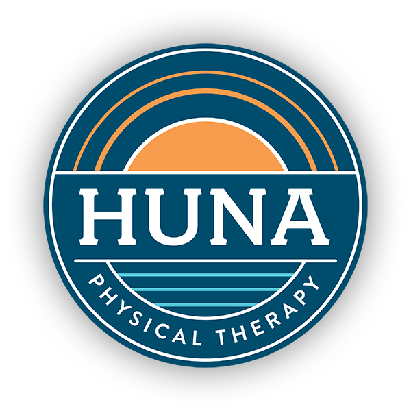 Huna Physical Therapy