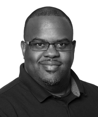 Book an Appointment with Dr. Khalid Chaney for Chiropractic/Rehab