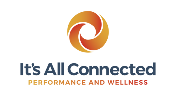 It’s All Connected Performance and Wellness