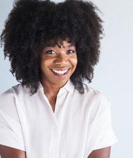 Book an Appointment with Dr. Crystal Wrubel for Chiropractic