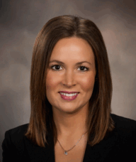 Book an Appointment with Dr. Katherine Kubovy for Functional Medicine
