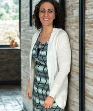 Book an Appointment with Leslie Harmon, RN for Blood Draw
