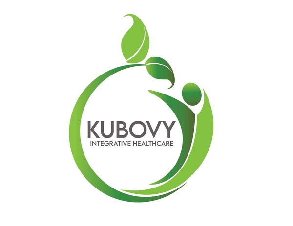 Kubovy Integrative Healthcare, P.A.