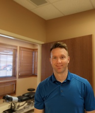Book an Appointment with Dr. Troy Ryan for Chiropractic