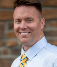 Book an Appointment with Dr. Troy Ryan for Chiropractic