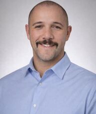 Book an Appointment with Dr. Michael Bieganek for Chiropractic